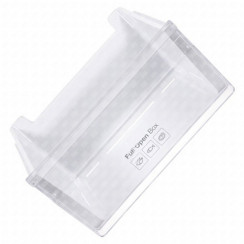 Bottom drawer (Ref. 4) (original)