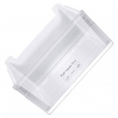 Bottom drawer (Ref. 4) (original)