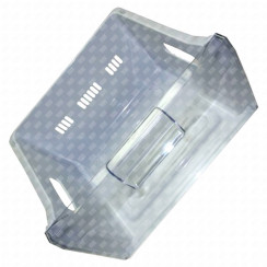 Original drawer 465X365X225 mm