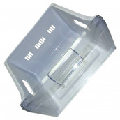 Original drawer 465X365X225 mm