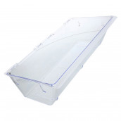 Original vegetable drawer