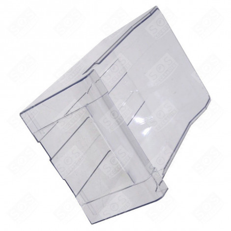 ORIGINAL DRAWER REFRIGERATOR, FREEZER - 480132102987