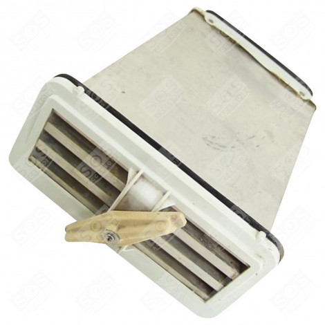 CONDENSER TUMBLE DRYER - 57X1952