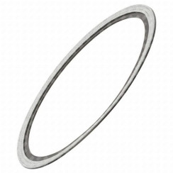 Rear gasket (original)