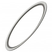 Rear gasket (original)