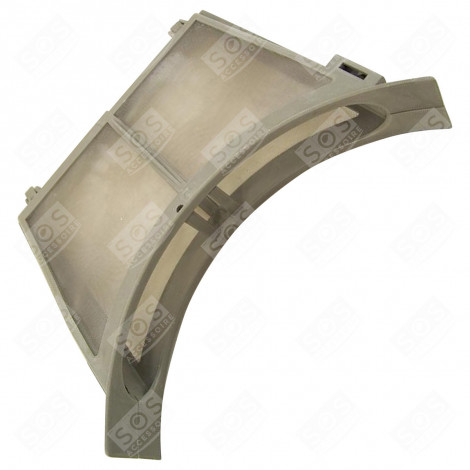 LINT FILTER (ORIGINAL) TUMBLE DRYER - 481948058092