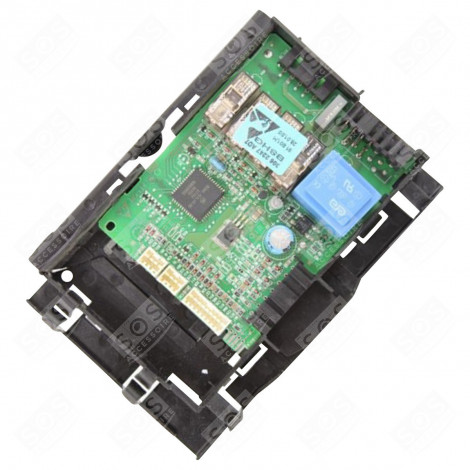 ORIGINAL POWER MODULE TUMBLE DRYER - 00264491