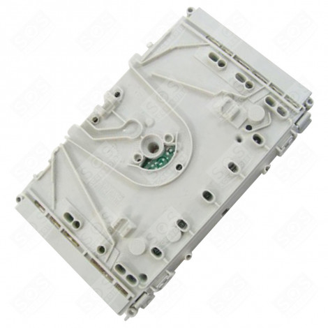 PROGRAMMED POWER CARD TUMBLE DRYER - 480112101579