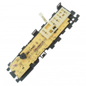 Programmer (original)