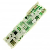 Original Control Module