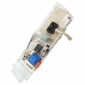 Original control board