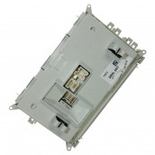 Original power board