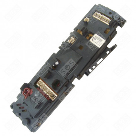 ORIGINAL PROGRAMMER TUMBLE DRYER - 00481720