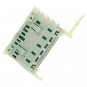 Original module