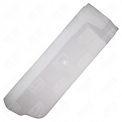 WATER TANK TUMBLE DRYER - 1360052029