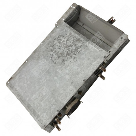 ORIGINAL RESISTANCE TUMBLE DRYER - C00031316