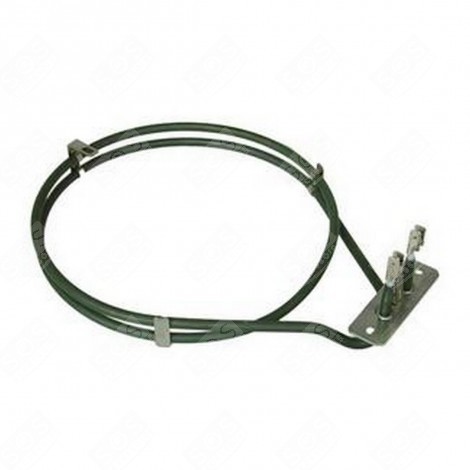 CIRCULAR HEATING ELEMENT 2,170W GAS / ELECTRIC OVENS - 3570424055
