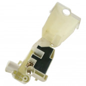 Original terminal block