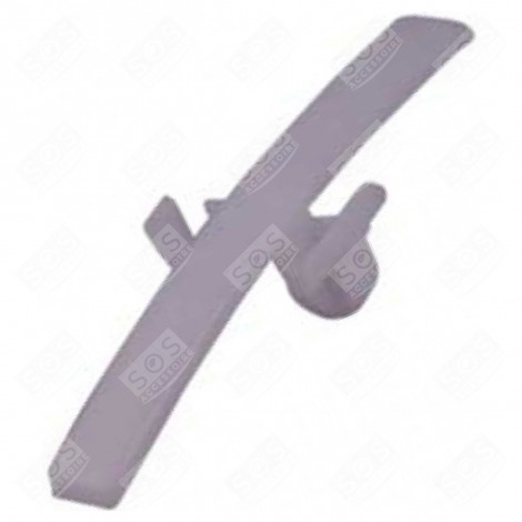 DRUM CARRIER TUMBLE DRYER - 1250585005