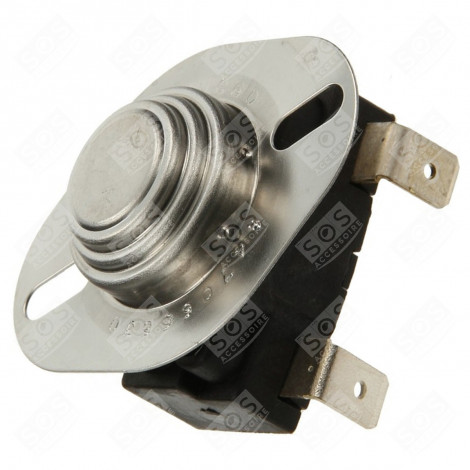 THERMOSTAT TUMBLE DRYER - 8996470666307