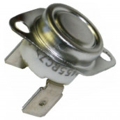 Original thermostat