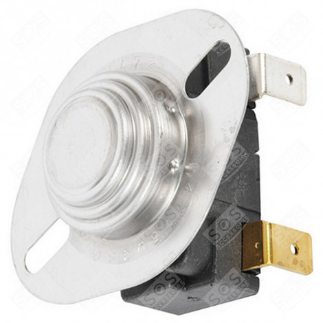 THERMOSTAT TUMBLE DRYER - 8996471603804