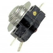 Original thermostat
