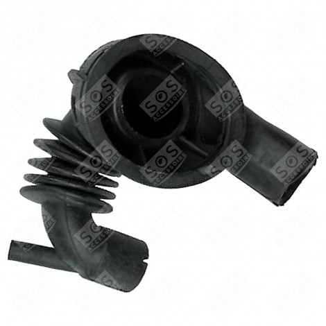 DURITE CUVE POMPE D'ORIGINE WASHING MACHINES - 00494562