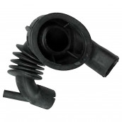 Drum - pump hose (original)