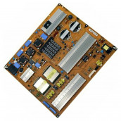 Power supply circuit board