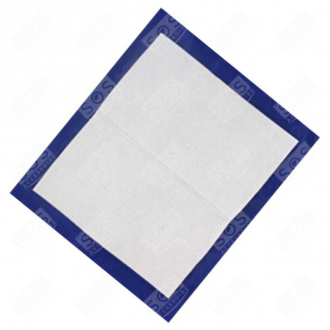 MICRO FILTER VACUUM CLEANER  - 8996681024908