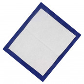 Micro filter