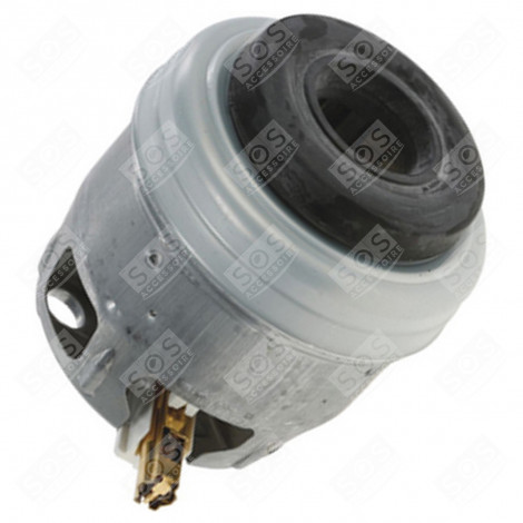 ORIGINAL MOTOR VACUUM CLEANER  - 12005130