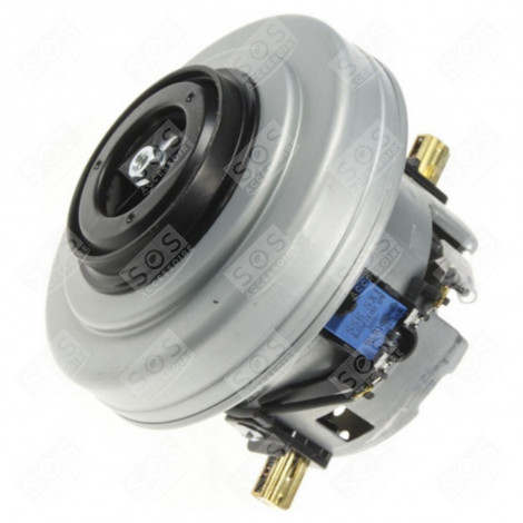 ORIGINAL MOTOR VACUUM CLEANER  - 966254-01