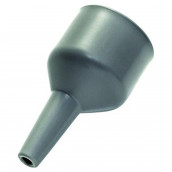 Accessory for blower (Bravo)