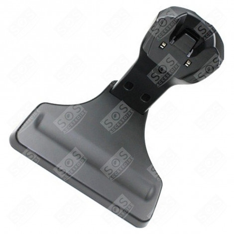 CHARGER ON STAND VACUUM CLEANER  - 81942410