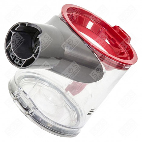 ORIGINAL DUST TANK VACUUM CLEANER  - 967699-01