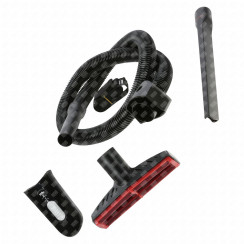 Accessory kit (original)