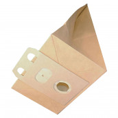 Box of 5 bags + 1 micro filter