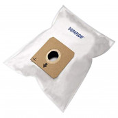 Box of 5 bags