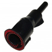 Original freemotion brush