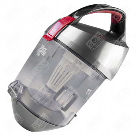 DUST TANK VACUUM CLEANER  - 5255105