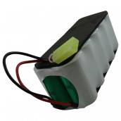 12V Battery