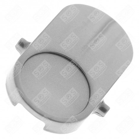 KOW PROFILE CATCH VACUUM CLEANER  - 965662-01