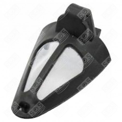 FURNITURE BRUSH VACUUM CLEANER  - 19670