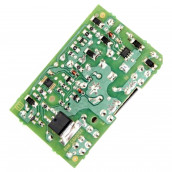 Circuit board