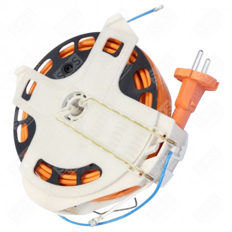 ENROULEUR COMPLET VACUUM CLEANER  - 2198348332