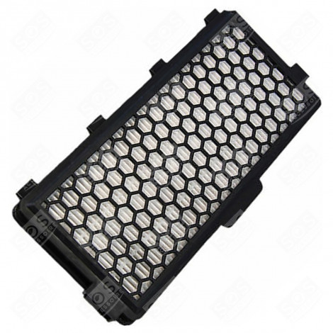 ACTIVE HEPA FILTER VACUUM CLEANER  - 2960300