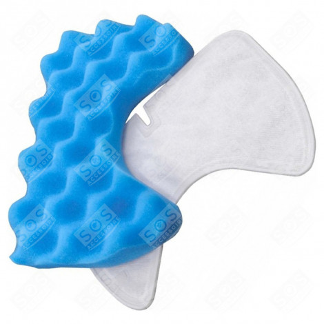 FILTRE VACUUM CLEANER  - DJ97-01124J