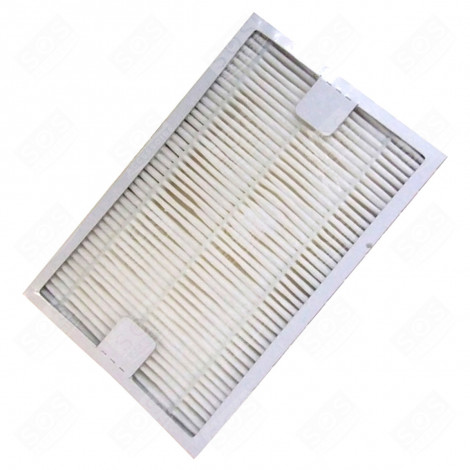 FILTER VACUUM CLEANER  - D251984